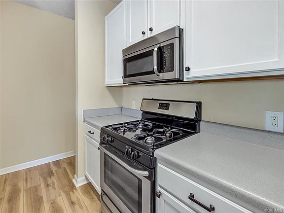 5th image of 9300 Baffy Ct APT F
