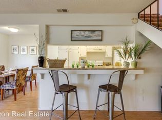 1925 Donner Ave APT 3, Davis, CA 95618