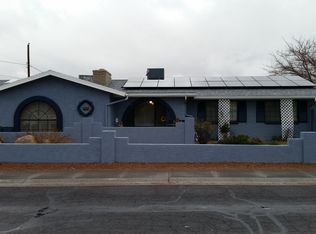 2014 Main St, Kingman, AZ 86401