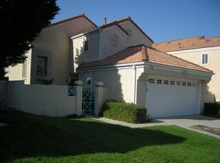 5166 Baywood Cir, Oceanside, CA 92056