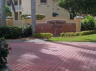 1st image of 6900 NW 179th St #2061