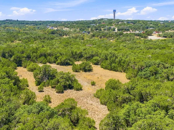 1 Lipan Run, Fischer, TX 78623