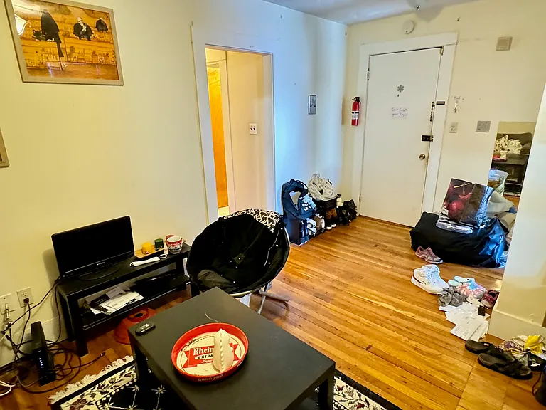 11 Gorham St #5A — Photo 4