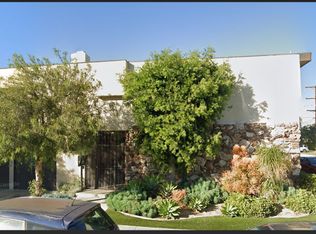 1-1501 W 145th St #8, Gardena, CA 90247