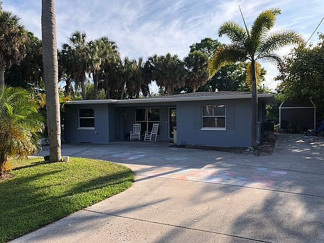1st image of 816 Seminole Blvd