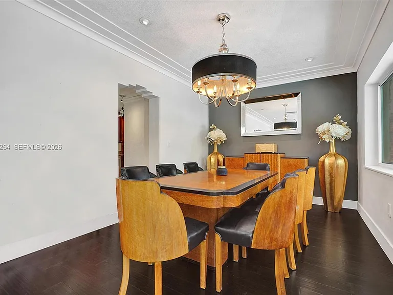 7335 SW 79th St — Photo 37