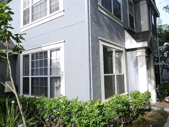 2nd image of 5521 Rosehill Rd Unit 103