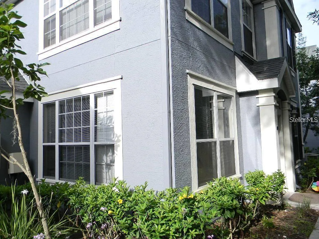 Building Photo - 5521 Rosehill Rd #103