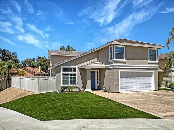 16187 Cousins Cir, Riverside, CA 92503