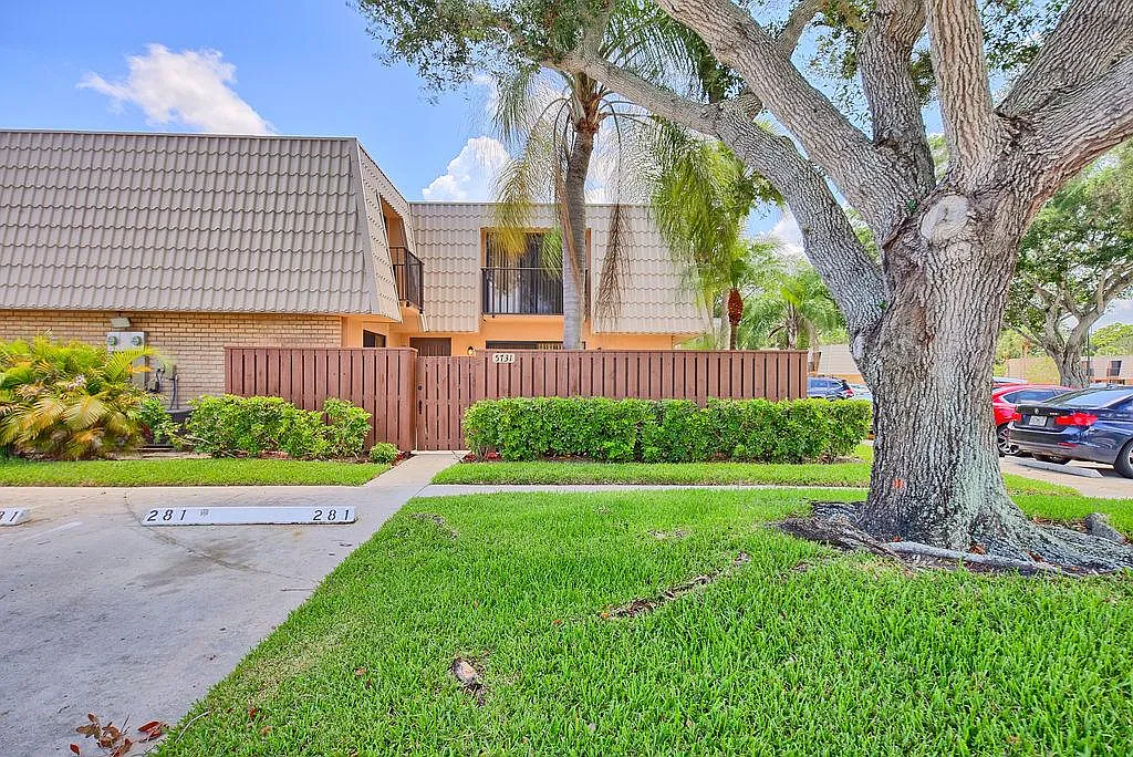 Building Photo - 5731 57th Way