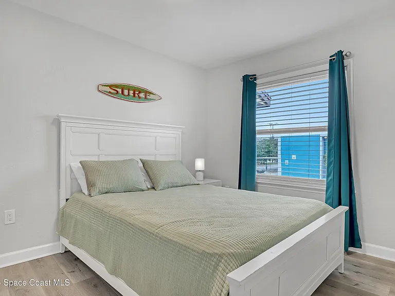 8309 Rosalind Ave — Photo 27