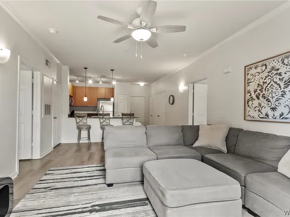 1901 5th Ave E Unit 3128, Tuscaloosa, AL 35401