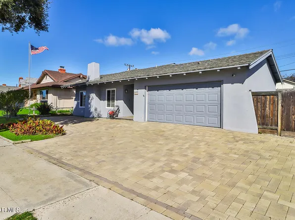 6613 Ralston St, Ventura, CA 93003