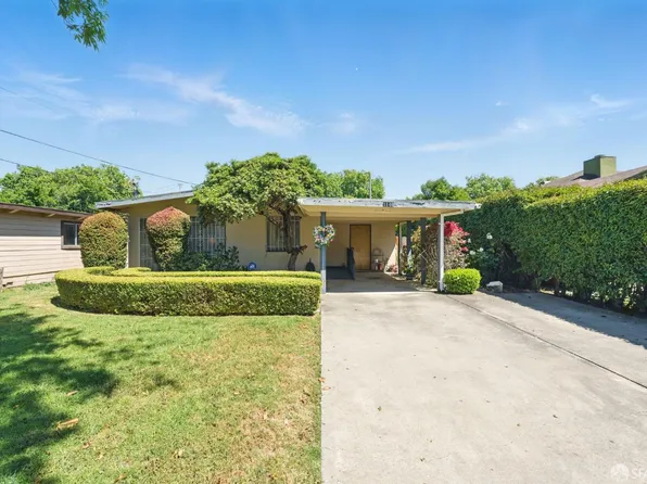1146 Carlton Ave, Menlo Park, CA 94025