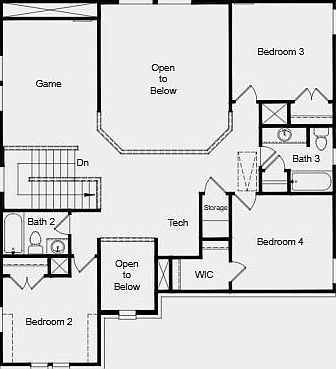 3rd image of this home