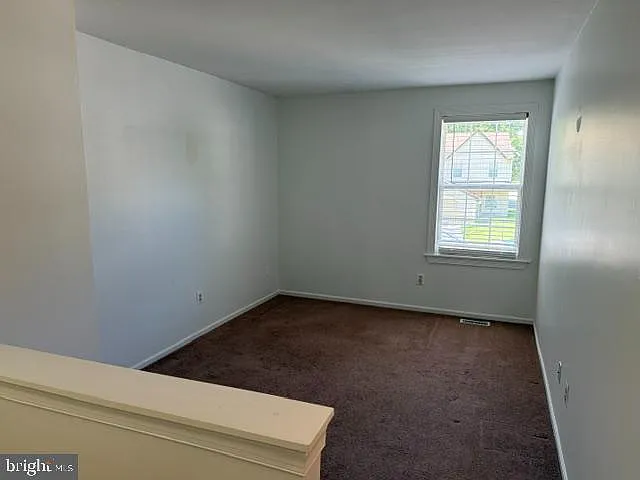 1070 Baywood Dr — Photo 16