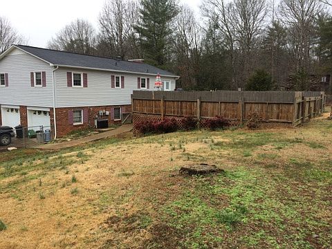 4th image of 3164 Morningside Ln