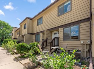 4113 France Ave S, Minneapolis, MN 55416