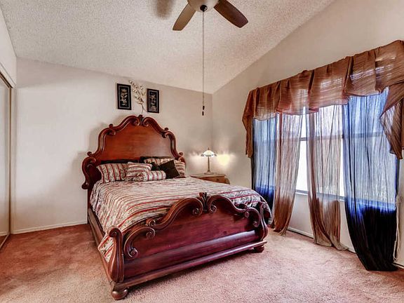 5th image of 3846 N 88th Dr