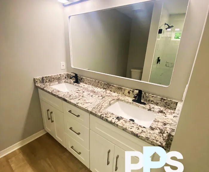 254 Carruth Dr SE — Photo 8