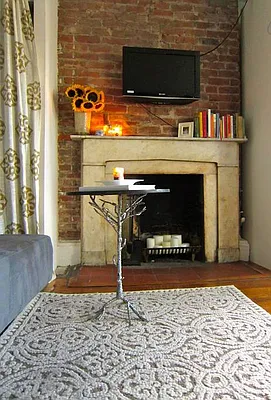 Rented by Owner | media 8