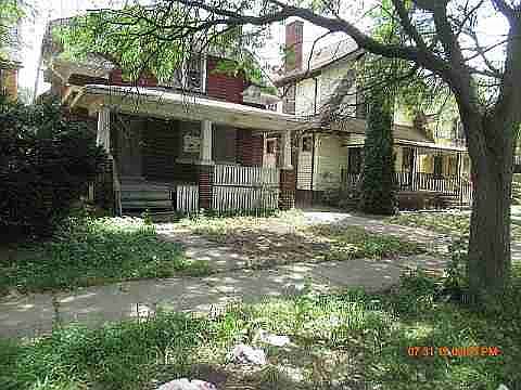 3331 Hazelwood