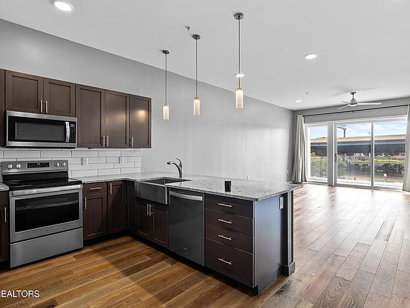 2nd image of 333 W Depot Ave APT 212