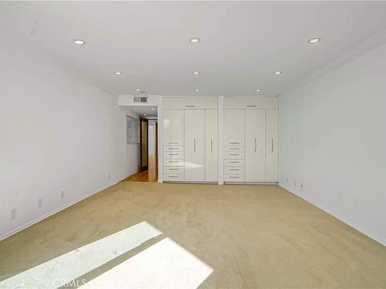7301 Vista Del Mar Ave #A212 — Photo 21