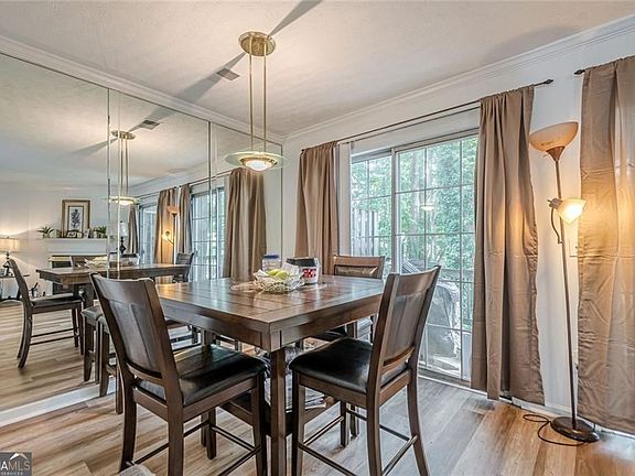 5th image of 3403 Spring Harbour Dr