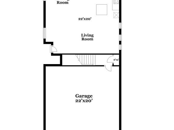 3rd image of 272 Sweet Sugar Pine Dr