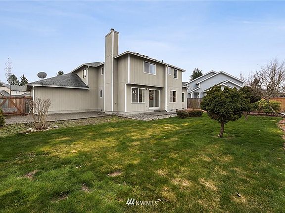 5th image of 21910 44th Avenue Ct E