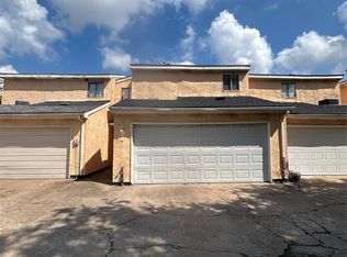 11411 Harwin Dr APT 7, Houston, TX 77072