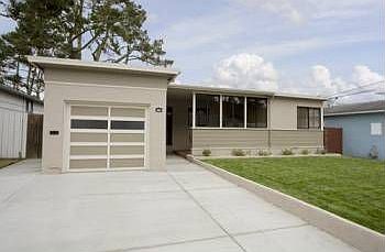 1st image of 740 Thornhill Dr