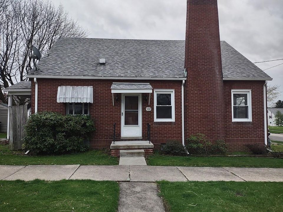 1st image of 530 Brandon St