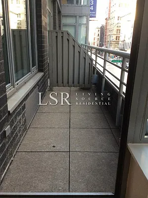 Rented by Living Source Realty | media 3