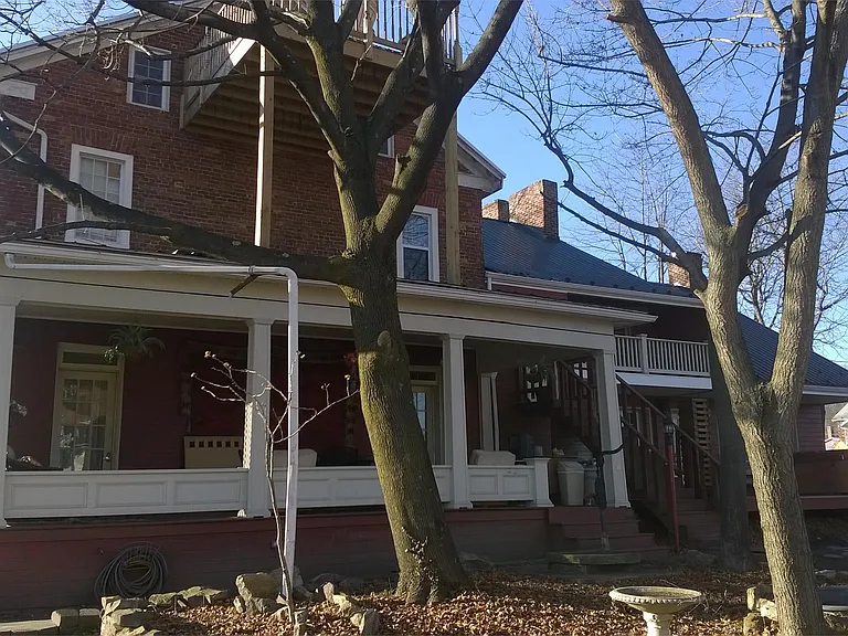 3789 Pitt St E — Photo 13