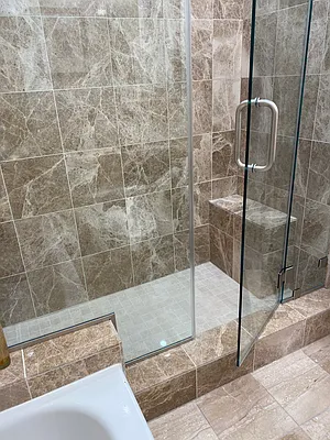 Rented by R New York | media 37