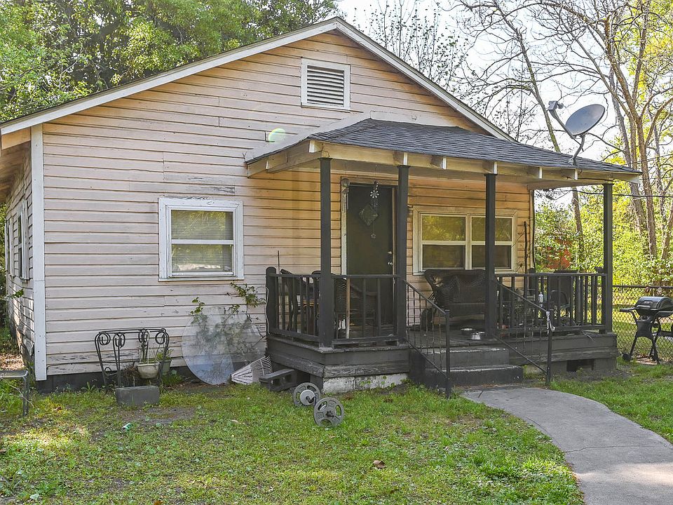 1st image of 4673 Hassell Ave