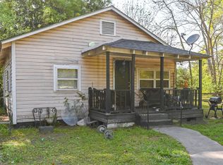 4673 Hassell Ave, North Charleston, SC 29405