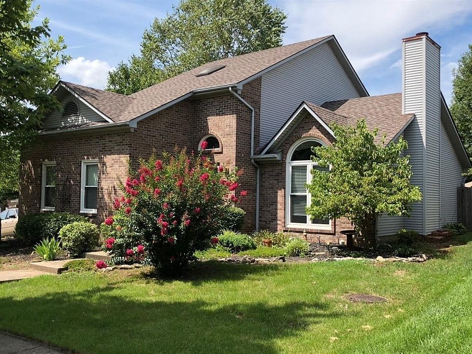 1st image of 2865 Gateway Park Ln