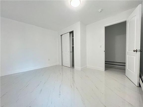 4th image of 1652 81st St #1