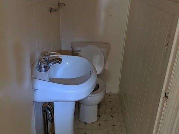 5th image of 59 Auburn St #1