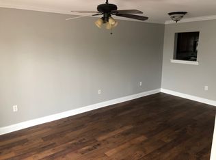 1726 W Gordon St #B10, Valdosta, GA 31601