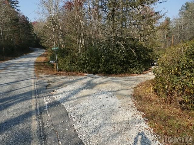 2nd image of 1188 Slick Fisher Rd