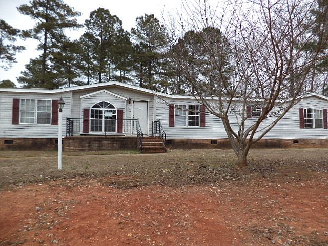 2nd image of 130 Balsam Ln