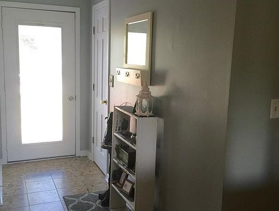 4th image of 4661 Tattersall Dr