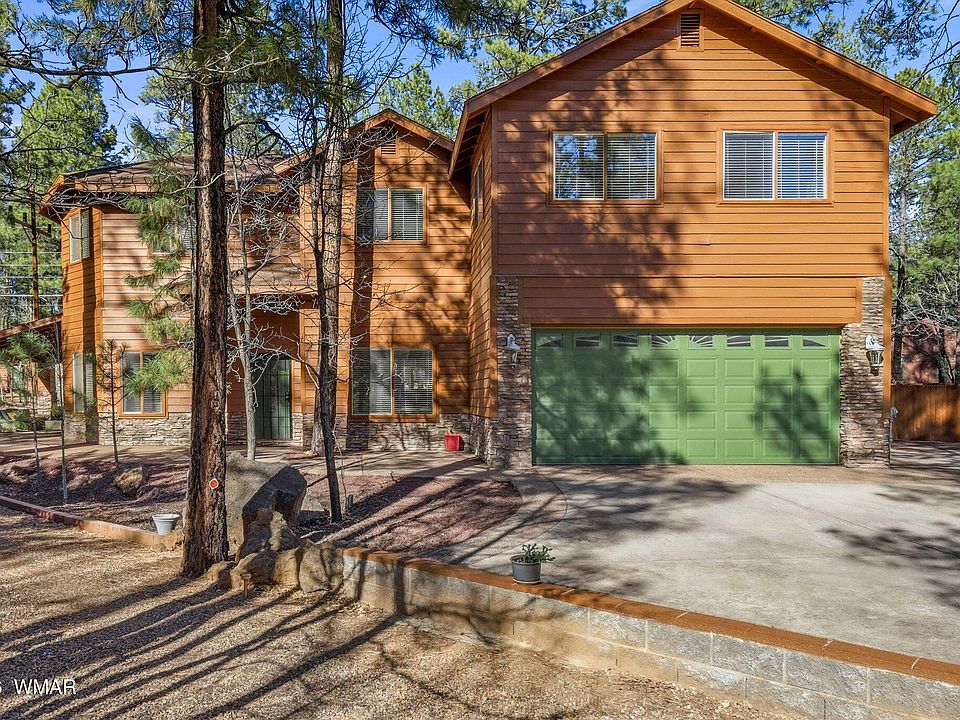 1st image of 5728 Bermuda Cir