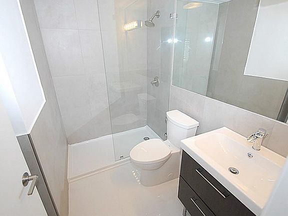 3rd image of 1255 Pennsylvania Ave. #102