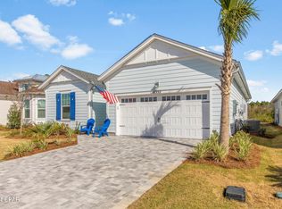 8352 Landshark Blvd, Panama City Beach, FL 32413