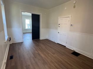 331 Summit Ave #1, Hagerstown, MD 21740